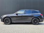 Mercedes-Benz GLC-klasse 300 e 4MATIC AMG Line Panodak Lucht, Auto's, Mercedes-Benz, Automaat, Gebruikt, 4 cilinders, 259 pk