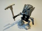 Lego restant BIONICLES - LAAG GEPRIJST !! - SLA JE SLAG !!, Ophalen of Verzenden, Gebruikt, Complete set, Lego
