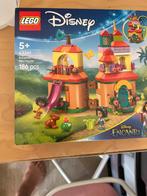LEGO Disney Encanto Mini Huis 43261 - Nieuw!, Ophalen of Verzenden, Nieuw, Complete set, Lego
