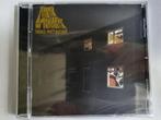 CD Arctic Monkeys - Favourite Worst Nightmare (2007 geseald), Ophalen of Verzenden, Nieuw in verpakking, Alternative