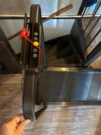 Loopband - Perfect voor thuis!, Gebruikt, Ophalen of Verzenden, Metaal, Loopband