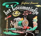 Antieke Kinderboek, Ophalen of Verzenden, Gelezen, Fictie algemeen