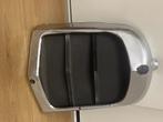 Grill oldtimer 5 ho /10 hp voor miniatuur auto, Ophalen, Zo goed als nieuw, Citroën