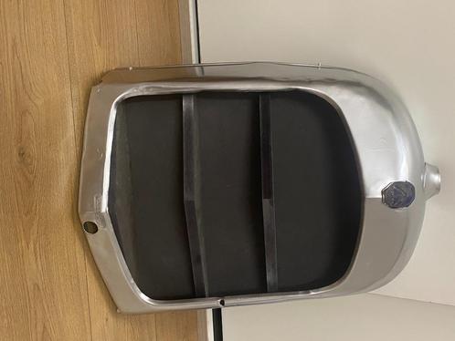 Grill oldtimer 5 ho /10 hp voor miniatuur auto, Boeken, Auto's | Folders en Tijdschriften, Zo goed als nieuw, Citroën, Ophalen