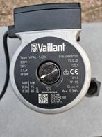 Vaillant VPAL-5/2A CV Pomp Ecotec plus, Doe-het-zelf en Verbouw, Verwarming en Radiatoren, Gebruikt, Minder dan 30 cm, Cv-ketel of Combi-ketel