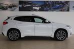 BMW X2 xDrive25e | M Sportpakket | Panorama Dak | Stoelverwa, Auto's, BMW, Automaat, Gebruikt, Euro 6, Met garantie (alle)