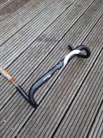 3T racefiets stuur., Ophalen of Verzenden, Racefiets, Stuur, 3T