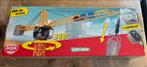 Nieuw in doos - dickie toys gigantische kraan / giant crane, Ophalen of Verzenden, Nieuw