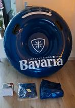 Bavaria opblaasband nieuw, Bavaria, Ophalen of Verzenden, Zo goed als nieuw