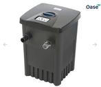 Oase filtomatic CWS 7000, Ophalen, Nieuw, Vijverfilter