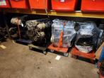 Motoren Renault Sport. Clio 1,2,3,4 / Megane 2,3,4 Twingo 2, Ophalen, Gebruikt, Renault