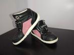 Bobux barefoot, mt 23, Kinderen en Baby's, Kinderkleding | Schoenen en Sokken, Gebruikt, Meisje, Bobux, Schoenen