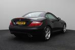 Mercedes-Benz SLK-klasse 200 Edition 1 2012 | Dealer Onderho, Auto's, Automaat, Euro 5, Gebruikt, 4 cilinders