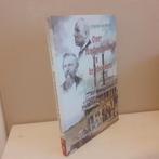 A. Vogelaar-van Amersfoort: Over landverhuizers en kerkbouwe, Ophalen of Verzenden, Gelezen, Christendom | Protestants