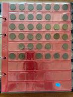 180 Munten Nederland …. Guldens, Rijksdaalders enz, Ophalen of Verzenden, Koningin Wilhelmina