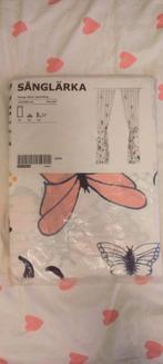 SÅNGLÄRKA IKEA gordijnen – Nieuw, 120300 cm, Ophalen, Nieuw