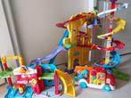 Meerdere sets van toet toet auto's, Kinderen en Baby's, Speelgoed | Vtech, Ophalen, Zo goed als nieuw