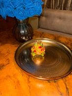 Pomme Pidou Freddy Kikker Spaarpot, Ophalen of Verzenden, Nieuw, Overige materialen, Dier