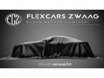 Volkswagen Polo 1.2 TSI 5D Cross - Navi - Airco - Parkeerhul, Auto's, Voorwielaandrijving, Euro 5, Stof, Gebruikt