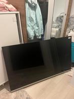 Philips 50inch - 4K- Led, Audio, Tv en Foto, Televisies, Ophalen of Verzenden, 100 cm of meer, 50 Hz, Overige merken