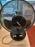 Ventilator met beschadiging, Ophalen, Gebruikt, Tafelventilator