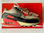 Nike Air Max 90 OG Infrared 2012 - Maat 40, Overige kleuren, Ophalen of Verzenden, Nike Air, Sneakers of Gympen