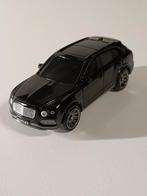 Matchbox Bentley Bentayga Nieuwstaat, Ophalen of Verzenden, Nieuw, Auto