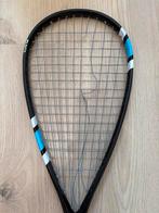 Squash racket bespannen – Amersfoort, Ophalen, Nieuw, Toebehoren