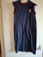 WE Fashion Zomerjurk Maat 170/176, Meisje, Ophalen of Verzenden, Zo goed als nieuw, Jurk of Rok