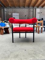 Erik Jørgensen Møbelfabrik EJ900 Cobra Chair, Ophalen, Gebruikt, Minder dan 75 cm, Vintage