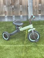 3 in 1 loopfiets van Topmark, Verzenden, Gebruikt
