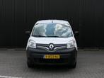 Renault Kangoo 1.5 dCi 75 Energy Comfort *Meeneemprijs incl., Voorwielaandrijving, Stof, Gebruikt, 4 cilinders