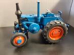 Lanz Ackerluft Bulldog.  Schuco schaal 1:32., Ophalen of Verzenden, Nieuw, Tractor of Landbouw, Schuco