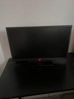 Cello tv, Audio, Tv en Foto, Ophalen of Verzenden, Zo goed als nieuw