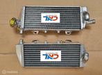 Radiateur KTM 125/150 SX/EXC 250/350 SX-F 2016-2017 16 17