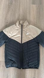 Nike jacket small, Ophalen of Verzenden, Zo goed als nieuw, Maat 46 (S) of kleiner