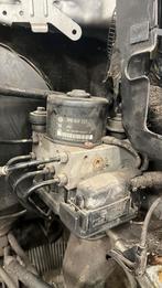 Abs pomp Audi TT 8N, Ophalen of Verzenden, Audi