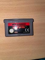 Bomberman NES Classics - Game Boy Advance, Spelcomputers en Games, Games | Nintendo Game Boy, 1 speler, Ophalen of Verzenden, Gebruikt