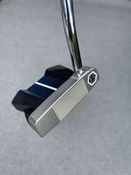 Bettinardi Inovai REV 8.0 Putter, Ophalen of Verzenden, Zo goed als nieuw, Club, Overige merken