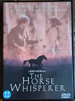 Robert Redford, Kristin Scott Thomas #d005#4V, Vanaf 12 jaar, Ophalen of Verzenden, Zo goed als nieuw, Drama
