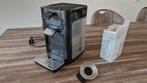 Senseo Quadrante HD7865 zgan, Witgoed en Apparatuur, Koffiezetapparaten, Ophalen, Zo goed als nieuw, Koffiemachine