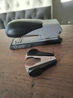 Nietmachine en ontnieter, Diversen, Ophalen of Verzenden