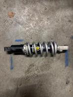 Yamaha mt09 schokdemper 21, Motoren, Onderdelen | Yamaha, Ophalen of Verzenden, Gebruikt
