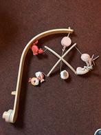 Little dutch boxmobiel, Ophalen, Zo goed als nieuw, Mobiel