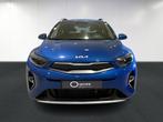 Kia Stonic DynamicLine 1.0 T-GDi MHEV | vanaf €339,- per m, Auto's, Kia, Voorwielaandrijving, Adaptive Cruise Control, 710 kg