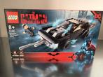 LEGO Batmobile: The Penguin 76181 NIEUW IN DOOS, Info@lego.com, Denemarken, Lego, Nieuw