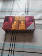 Aanhanger lampen, Ophalen of Verzenden, Nieuw