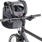 Honden Fietsmand voor aan stuur klein hondje, Dieren en Toebehoren, Honden-accessoires, Ophalen, Zo goed als nieuw