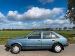 Opel Kadett 1982 Goede staat!, 4 cilinders, Particulier, Geïmporteerd, 838 kg