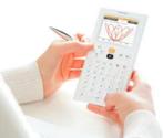 Numworks | Graphing Calculator (Refurbished/Updated), Diversen, Rekenmachines, Verzenden, Vestdijk 31 a eindhoven, Service@grbazaar.com